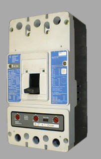KD3200,Cutler-Hammer/Westinghouse  circuit breaker