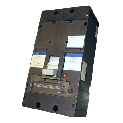 SKDA 2 and 3  pole circuit breaker ( frame only )
