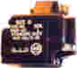 Allen Bradley auxiliary contacts 1495-nb 1495-n9 1495F combination starters circuit breaker contactor contactors